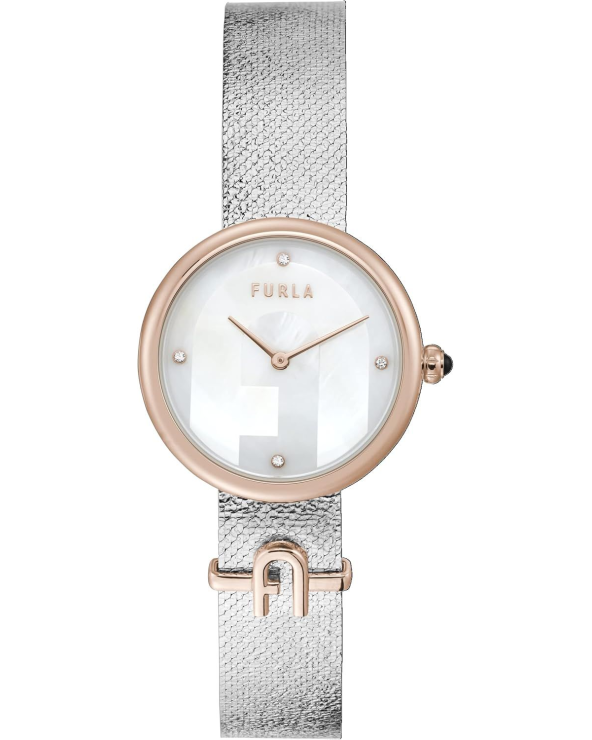 WATCH FURLA WOMEN WW00022004L5 (32MM)