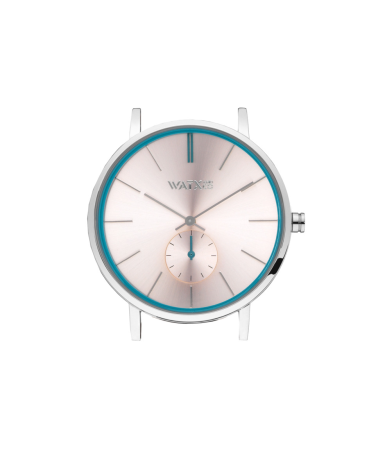 WATCH WATXANDCO WOMEN WXCA1010 (38MM)