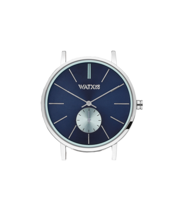 WATCH WATXANDCO WOMEN WXCA1012 (38MM)