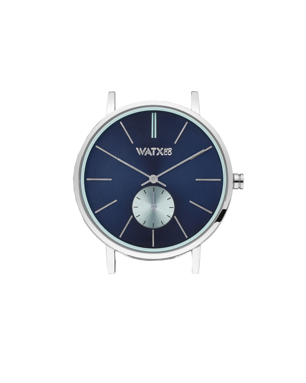 WATCH WATXANDCO WOMEN WXCA1012 (38MM)