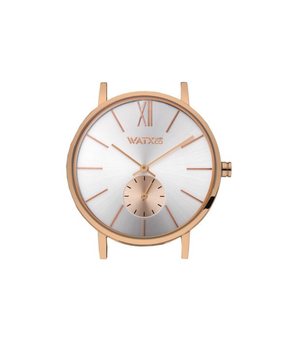 WATCH WATXANDCO WOMEN WXCA1013 (38MM)