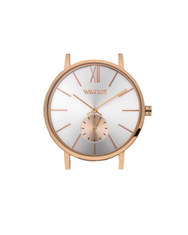 WATCH WATXANDCO WOMEN WXCA1013 (38MM)