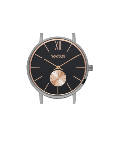 WATCH WATXANDCO WOMEN WXCA1014 (38MM)
