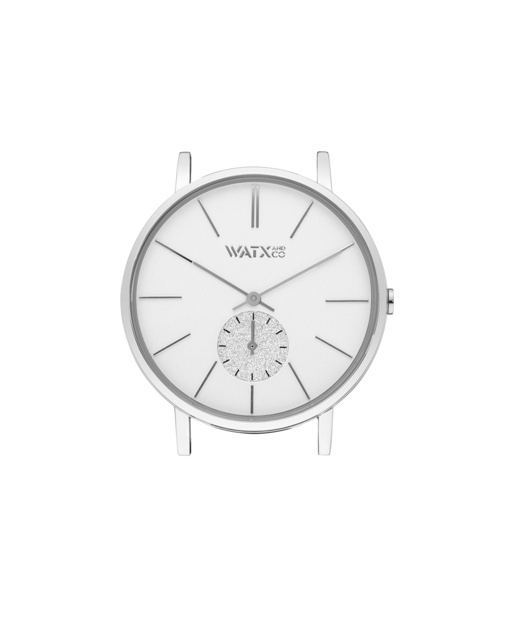 WATCH WATXANDCO WOMEN WXCA1015 (38MM)
