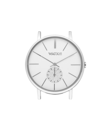 WATCH WATXANDCO WOMEN WXCA1015 (38MM)