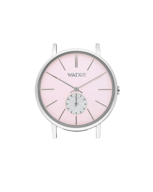 WATCH WATXANDCO WOMEN WXCA1016 (38MM)