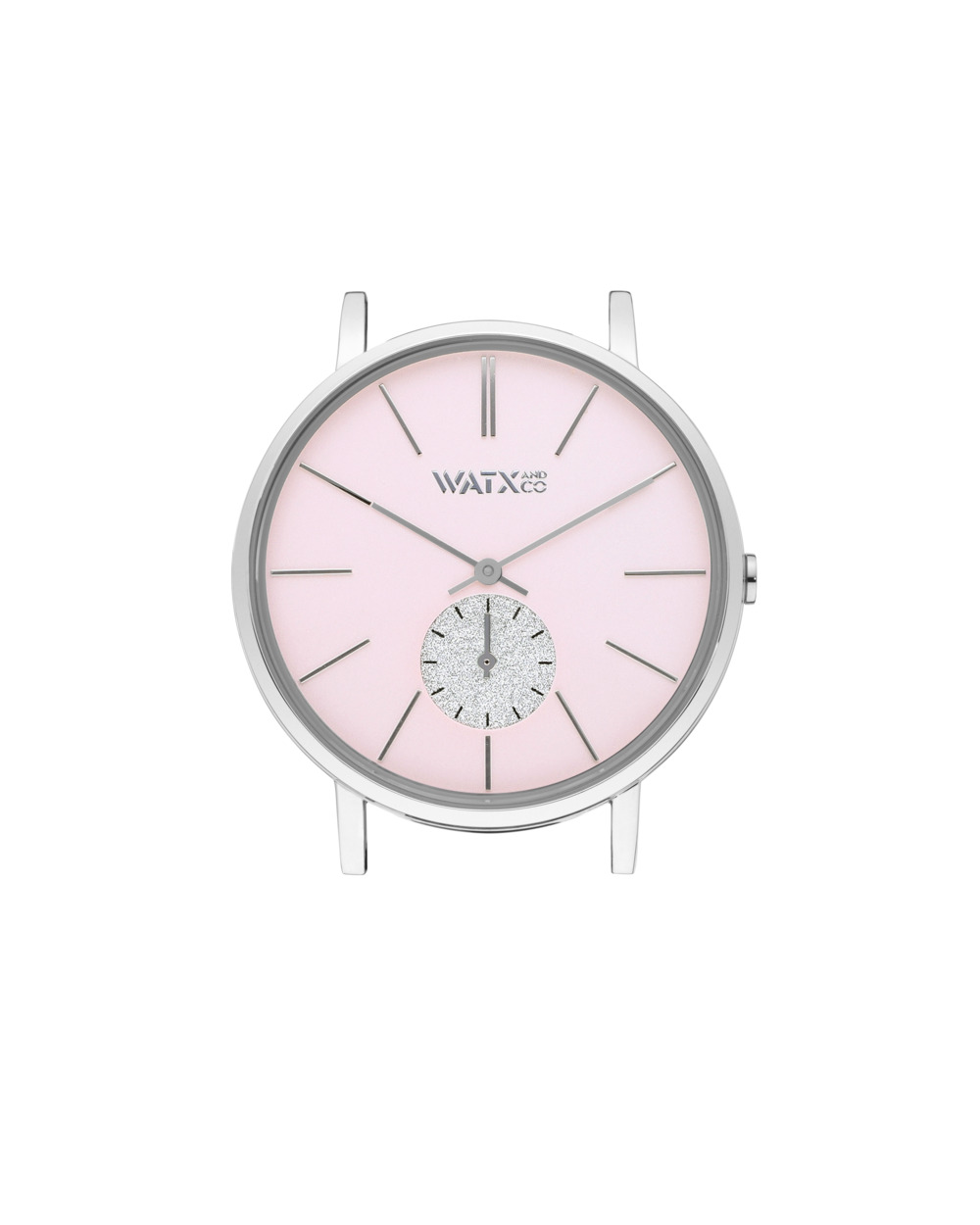 WATCH WATXANDCO WOMEN WXCA1016 (38MM)