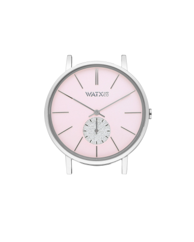 WATCH WATXANDCO WOMEN WXCA1016 (38MM)