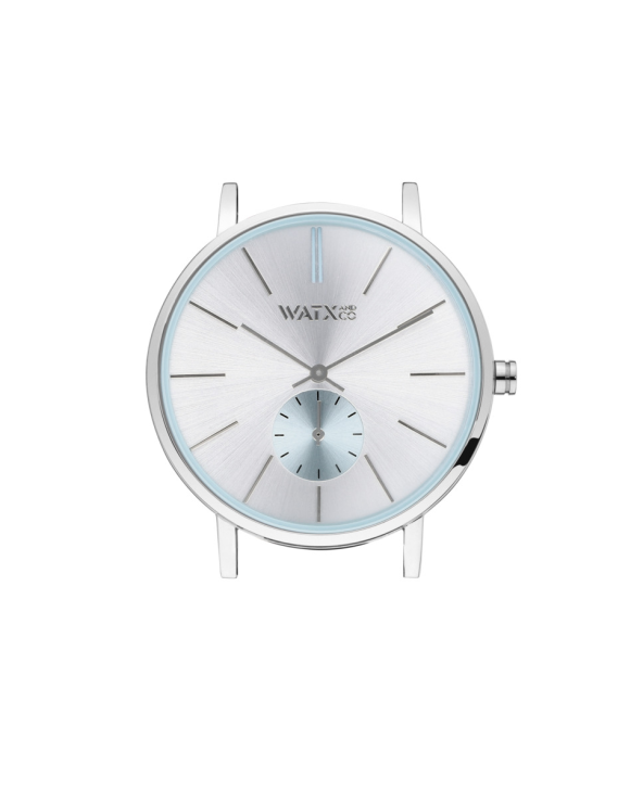 WATCH WATXANDCO WOMEN WXCA1017 (38MM)
