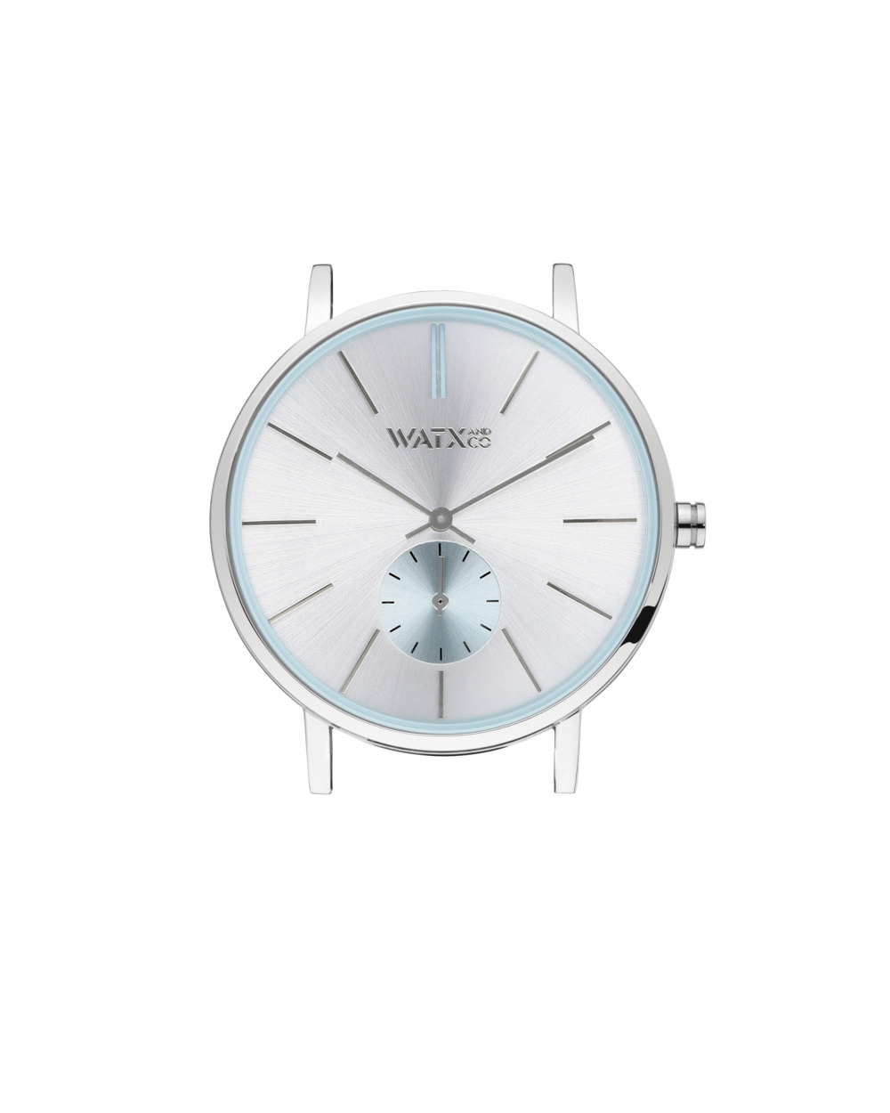 WATCH WATXANDCO WOMEN WXCA1017 (38MM)