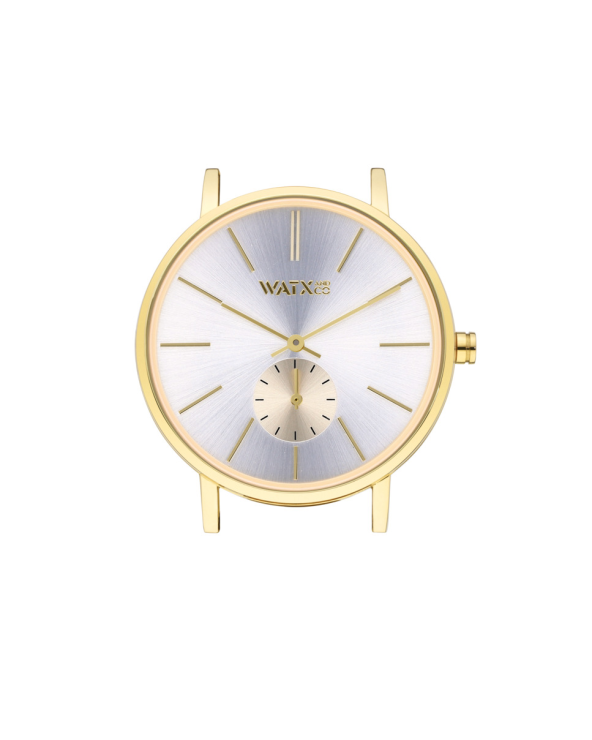 WATCH WATXANDCO WOMEN WXCA1019 (38MM)