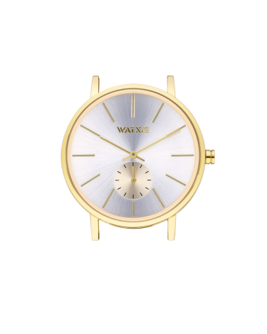 WATCH WATXANDCO WOMEN WXCA1019 (38MM)