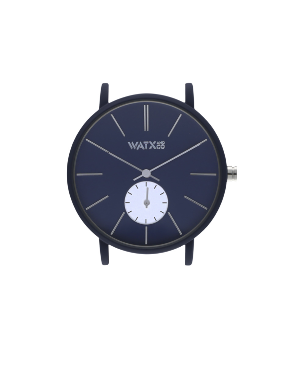 WATCH WATXANDCO WOMEN WXCA1020 (38MM)