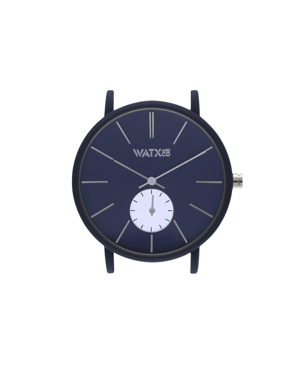 WATCH WATXANDCO WOMEN WXCA1020 (38MM)