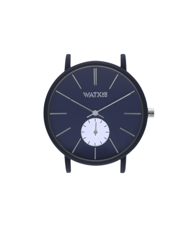 WATCH WATXANDCO WOMEN WXCA1020 (38MM)