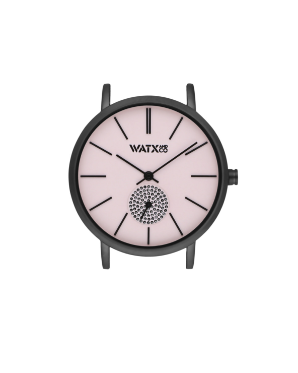 WATCH WATXANDCO WOMEN WXCA1021 (38MM)