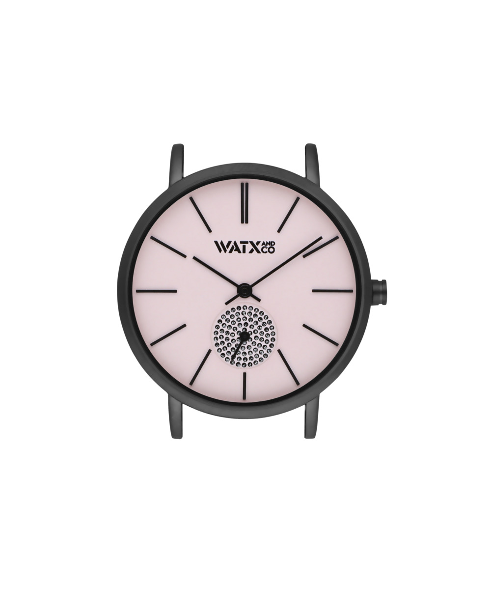 WATCH WATXANDCO WOMEN WXCA1021 (38MM)