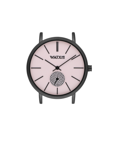 WATCH WATXANDCO WOMEN WXCA1021 (38MM)