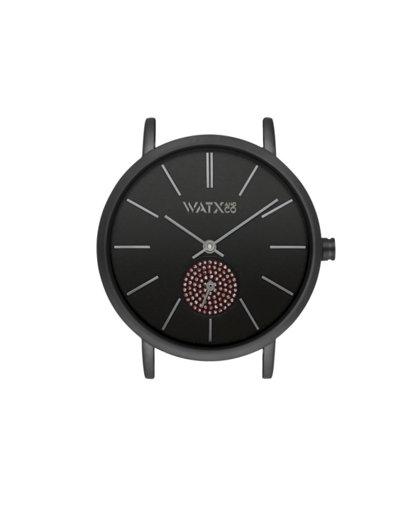 WATCH WATXANDCO WOMEN WXCA1022 (38MM)