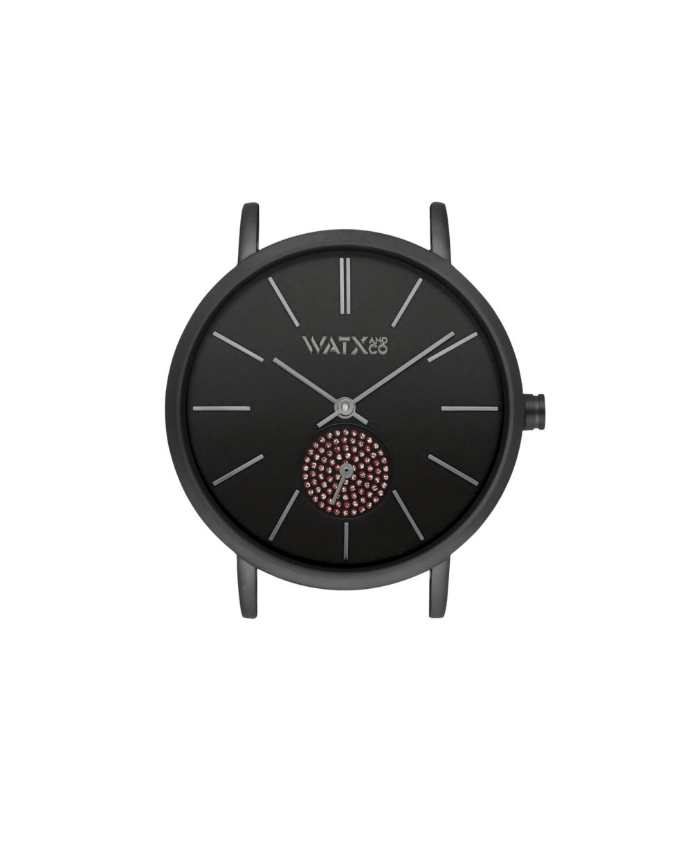WATCH WATXANDCO WOMEN WXCA1022 (38MM)
