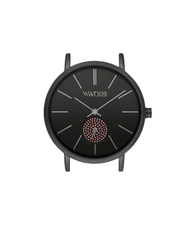 WATCH WATXANDCO WOMEN WXCA1022 (38MM)