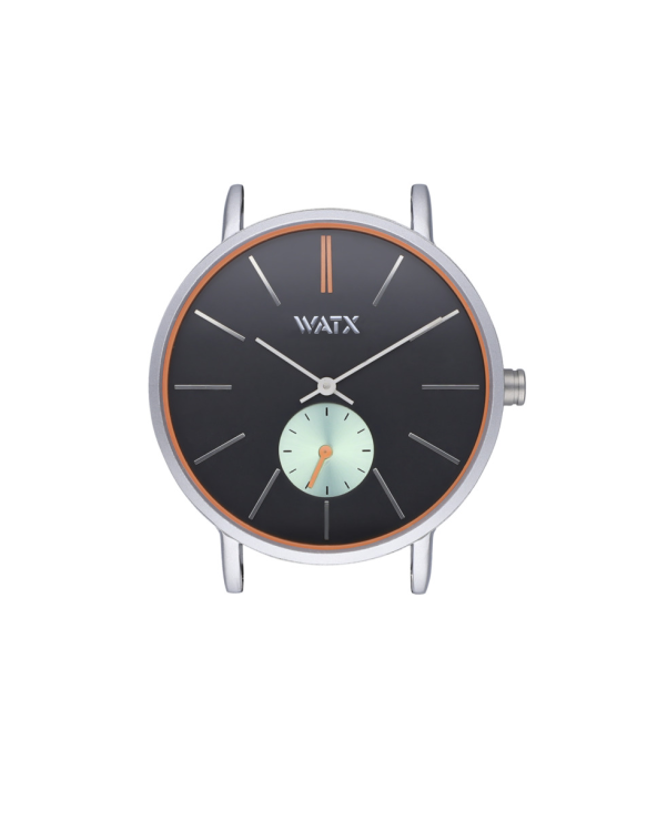 WATCH WATXANDCO WOMEN WXCA1024 (38MM)
