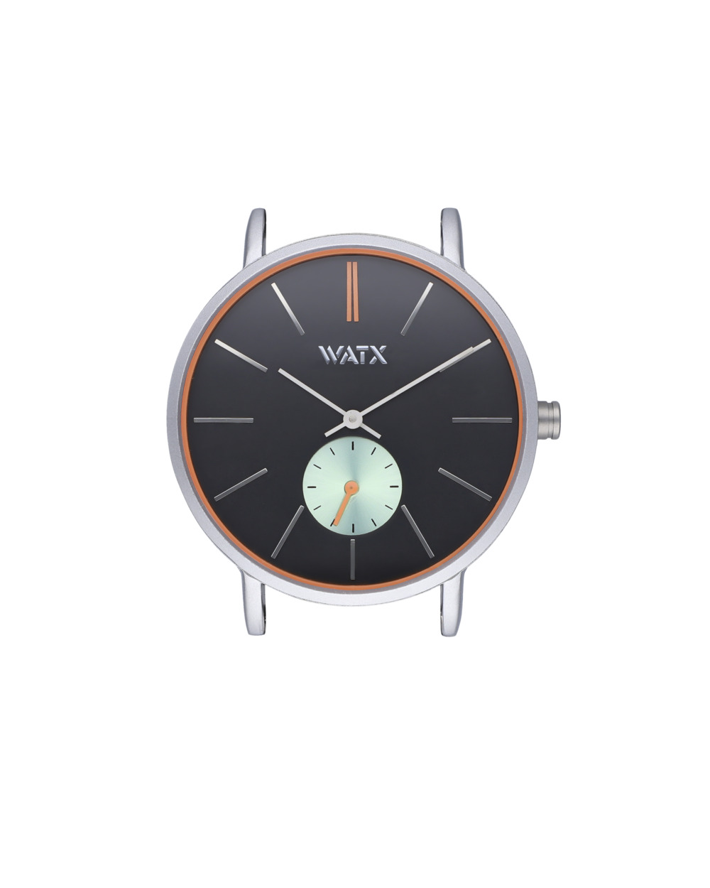WATCH WATXANDCO WOMEN WXCA1024 (38MM)