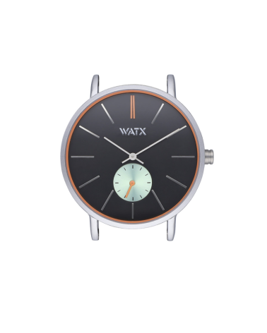 WATCH WATXANDCO WOMEN WXCA1024 (38MM)