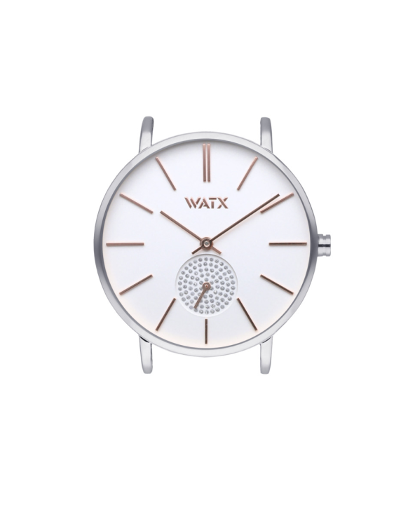 WATCH WATXANDCO WOMEN WXCA1026 (38MM)