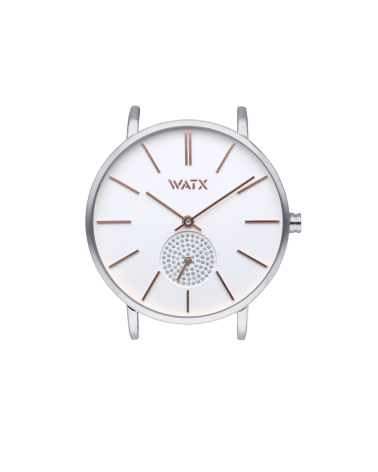 WATCH WATXANDCO WOMEN WXCA1026 (38MM)