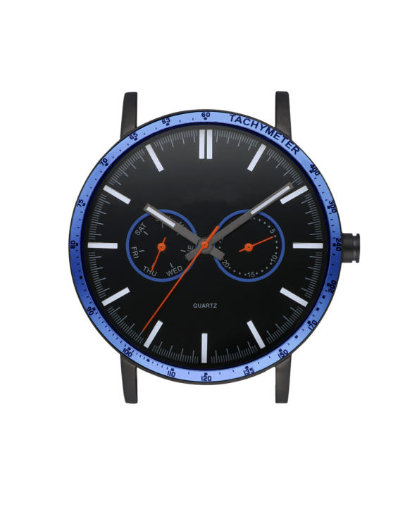 WATCH WATXANDCO MAN WXCA2721 (44MM)