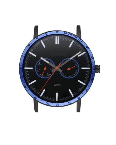 WATCH WATXANDCO MAN WXCA2721 (44MM)