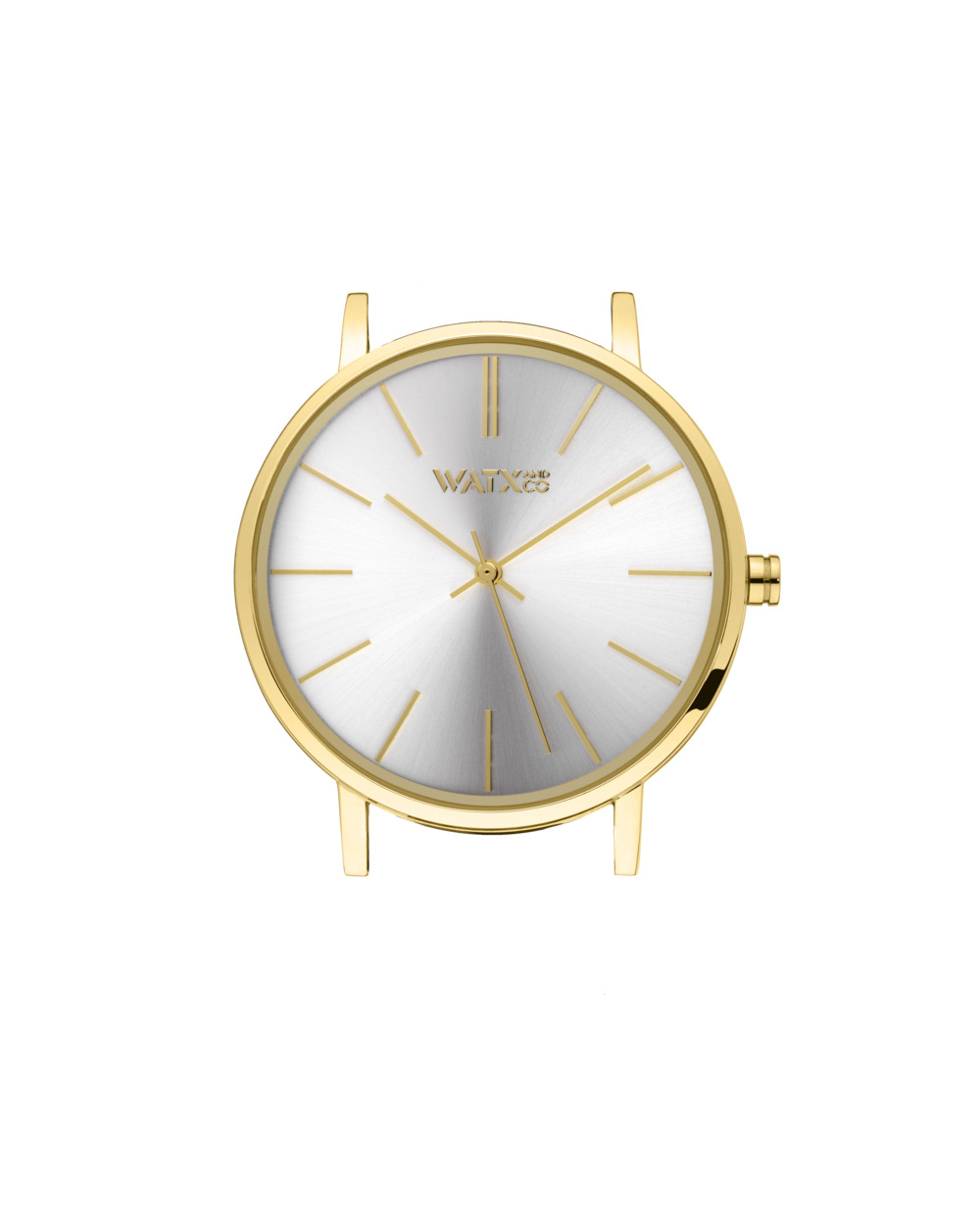 WATCH WATXANDCO WOMEN WXCA3003 (38 MM)