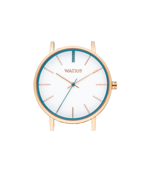 WATCH WATXANDCO WOMEN WXCA3010 (38MM)