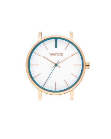 WATCH WATXANDCO WOMEN WXCA3010 (38MM)