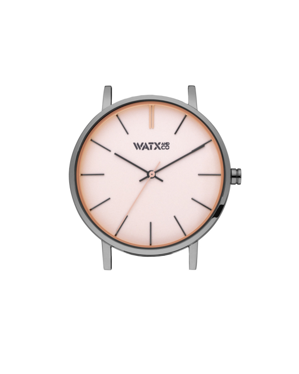 WATCH WATXANDCO WOMEN WXCA3012 (38MM)