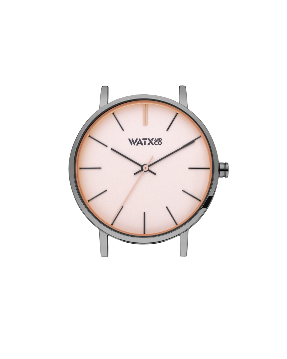 WATCH WATXANDCO WOMEN WXCA3012 (38MM)