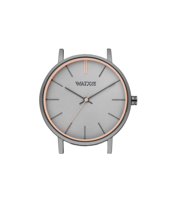 WATCH WATXANDCO WOMEN WXCA3013 (38MM)