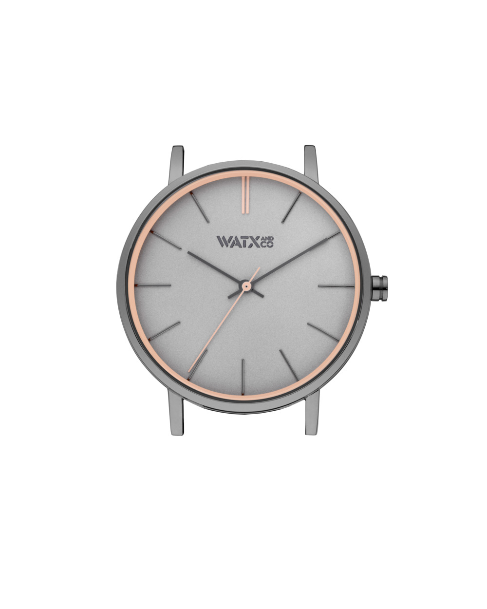 WATCH WATXANDCO WOMEN WXCA3013 (38MM)