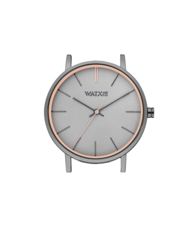 WATCH WATXANDCO WOMEN WXCA3013 (38MM)