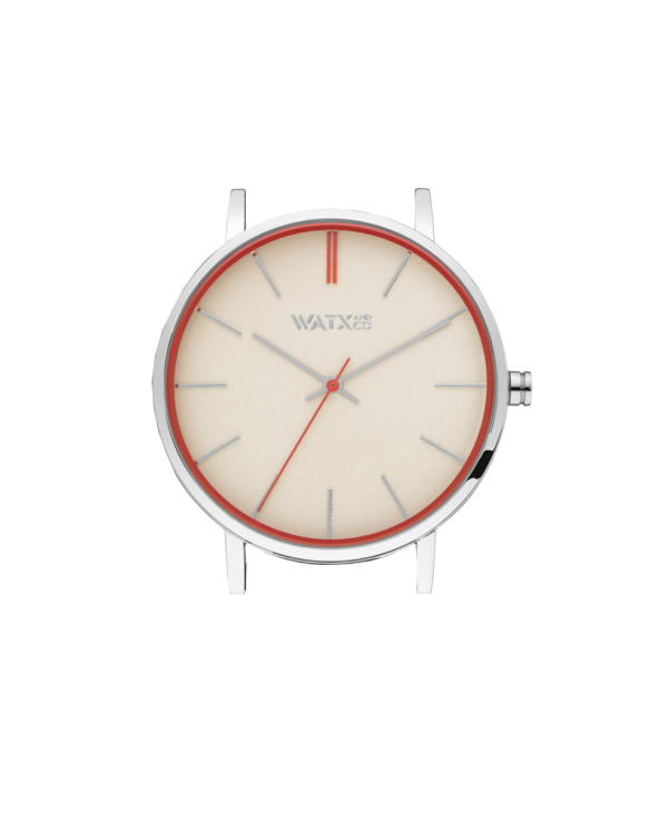 WATCH WATXANDCO WOMEN WXCA3014 (38MM)