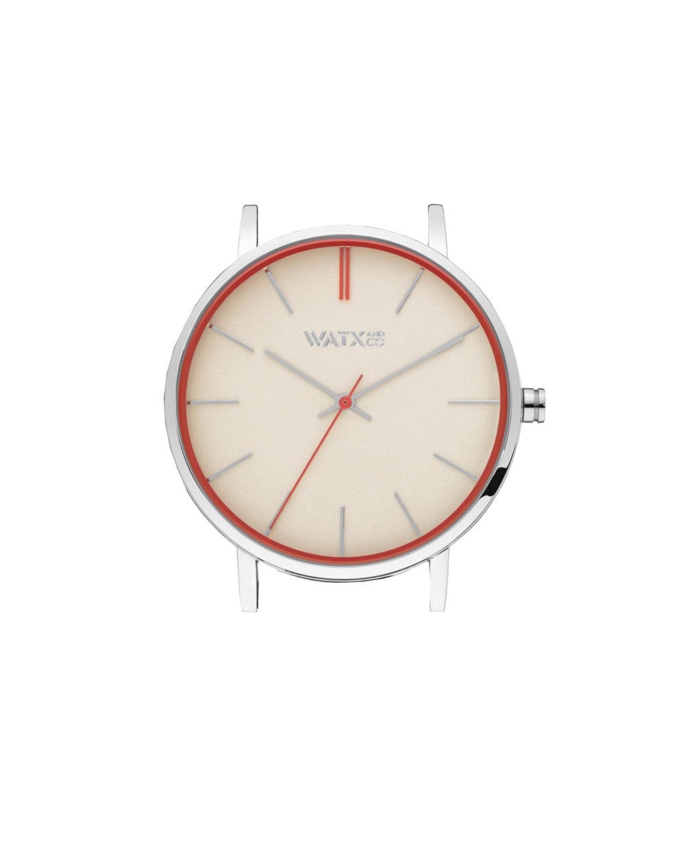 WATCH WATXANDCO WOMEN WXCA3014 (38MM)