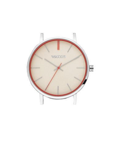 WATCH WATXANDCO WOMEN WXCA3014 (38MM)