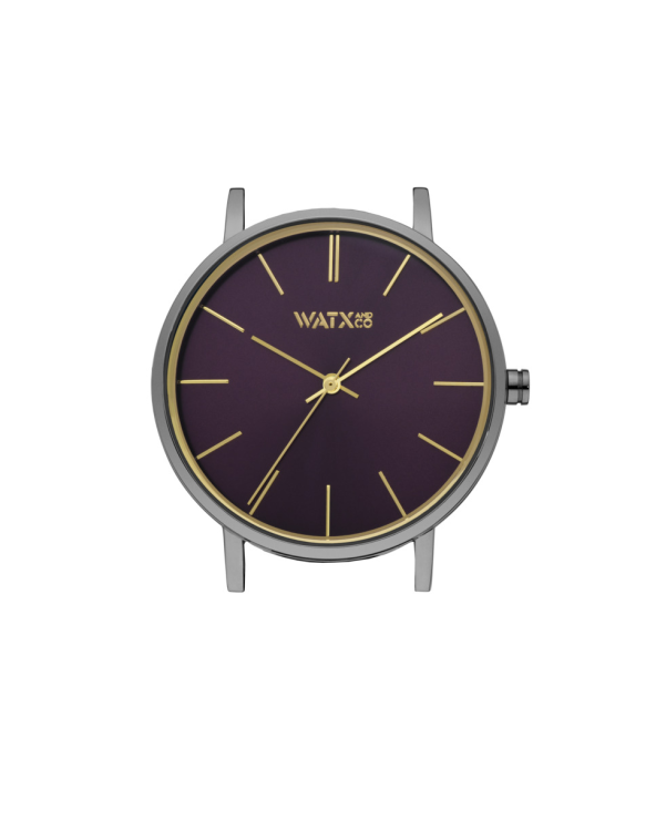 WATCH WATXANDCO WOMEN WXCA3017 (38MM)