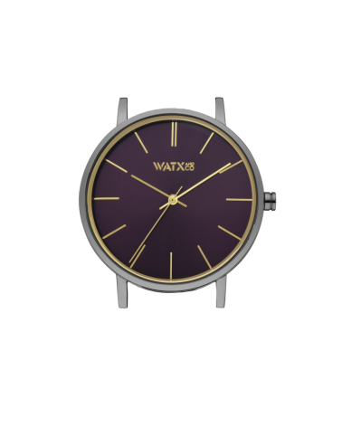 WATCH WATXANDCO WOMEN WXCA3017 (38MM)