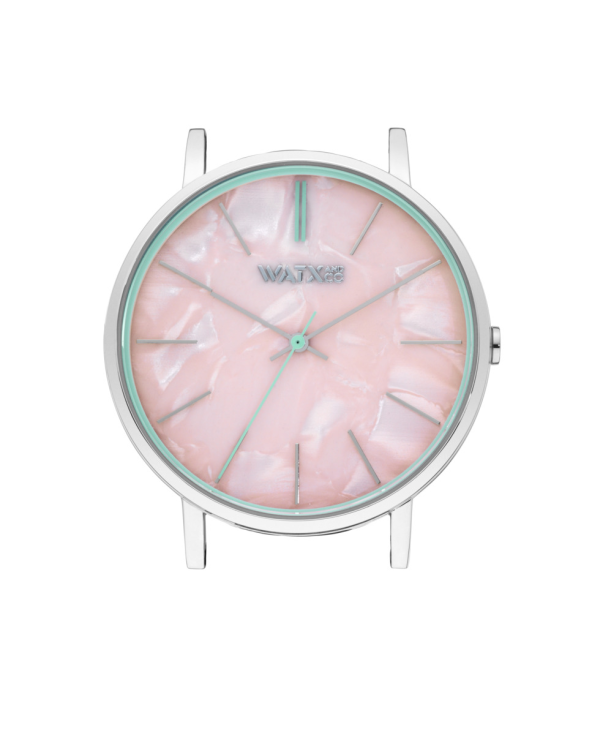 WATCH WATXANDCO WOMEN WXCA3018 (38MM)
