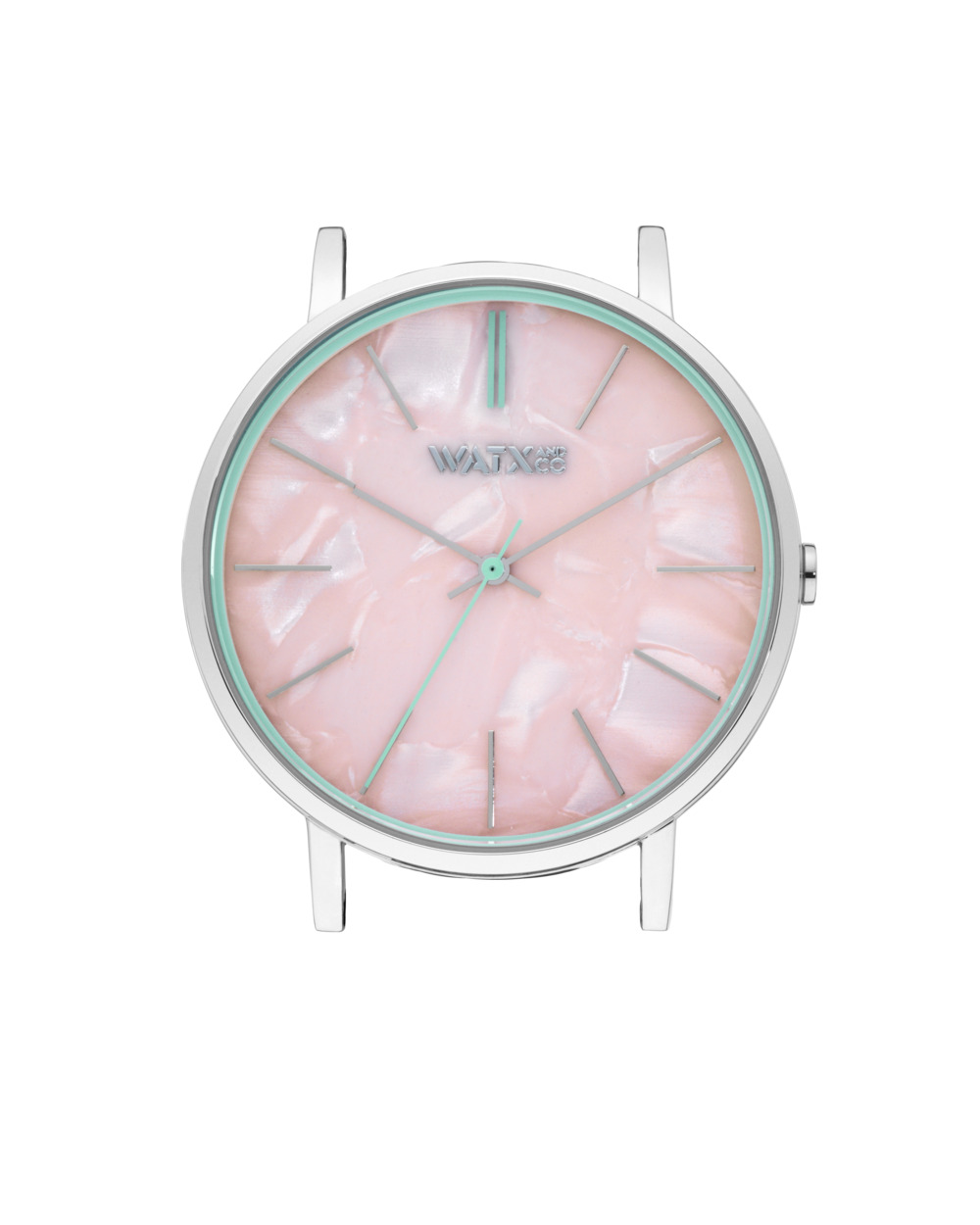 WATCH WATXANDCO WOMEN WXCA3018 (38MM)