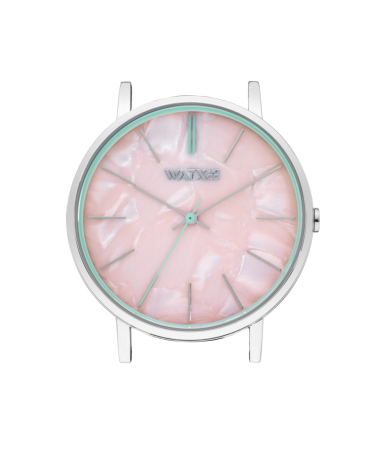 WATCH WATXANDCO WOMEN WXCA3018 (38MM)