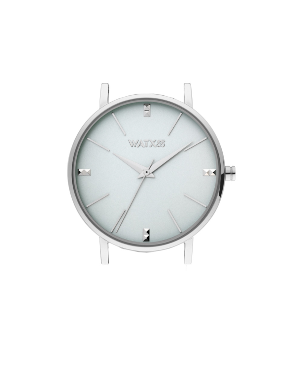 WATCH WATXANDCO WOMEN WXCA3020 (38MM)