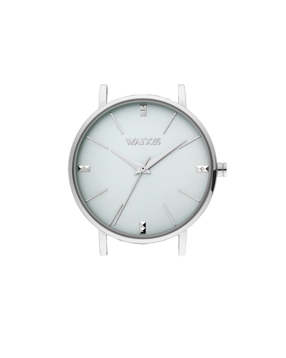 WATCH WATXANDCO WOMEN WXCA3020 (38MM)
